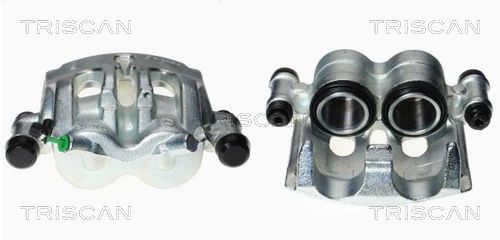 Etrier frana TRISCAN 8170343881