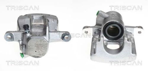 Etrier frana TRISCAN 8170344233