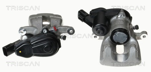 Etrier frana TRISCAN 8170344274