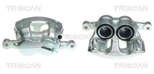 Etrier frana TRISCAN 8170344919