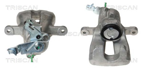 Etrier frana TRISCAN 8170345188