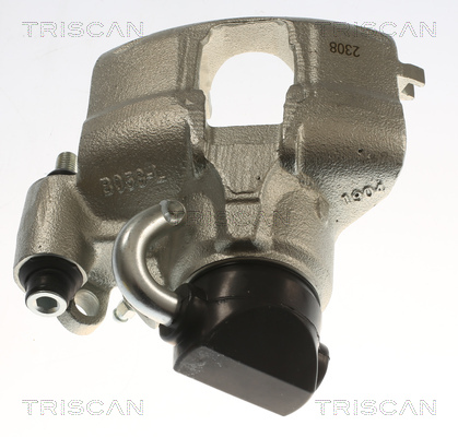 Etrier frana TRISCAN 817528111