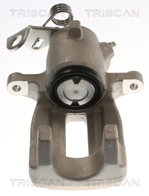 Etrier frana TRISCAN 8175 29293