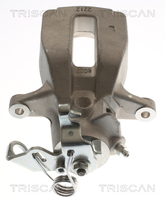 Etrier frana TRISCAN 817529293