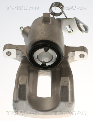 Etrier frana TRISCAN 8175 29294
