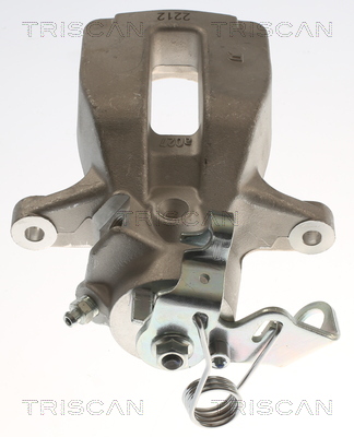 Etrier frana TRISCAN 817529294