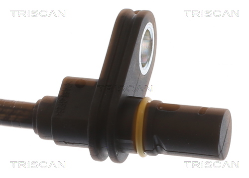 Senzor turatie roata TRISCAN 818010321