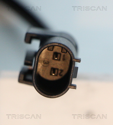 Senzor turatie roata TRISCAN 818010321