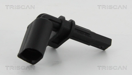 Senzor turatie roata TRISCAN 8180 10600