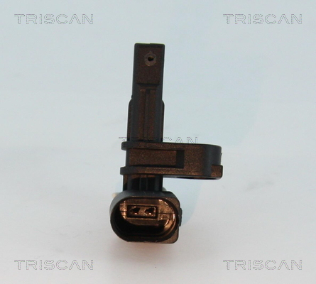 Senzor turatie roata TRISCAN 818010600