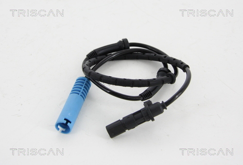 Senzor turatie roata TRISCAN 8180 11204