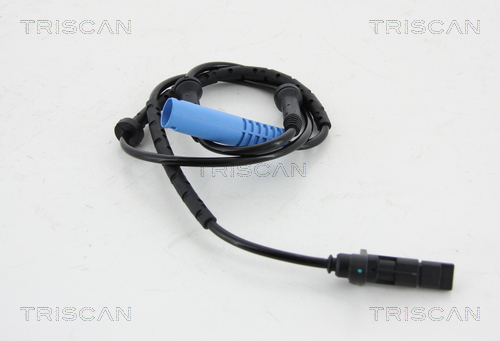 Senzor turatie roata TRISCAN 8180 11210