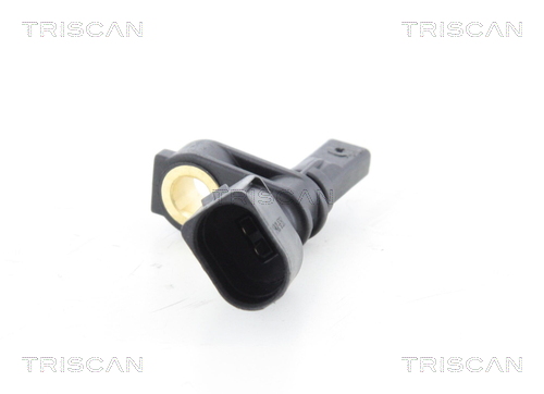 Senzor turatie roata VW GOLF VII Variant (BA5, BV5) 2.0 TDI  diesel 150 cai TRISCAN 818029105