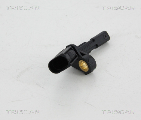 Senzor turatie roata TRISCAN 8180 29202