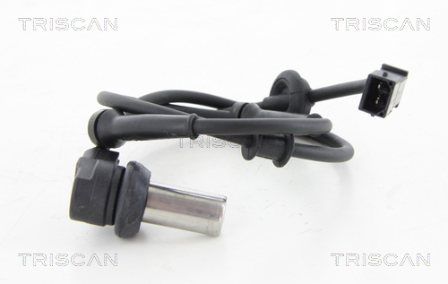 Senzor turatie roata TRISCAN 8180 29212