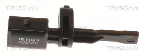 Senzor turatie roata VW GOLF VII Variant (BA5, BV5) 2.0 TDI  diesel 150 cai TRISCAN 818029227