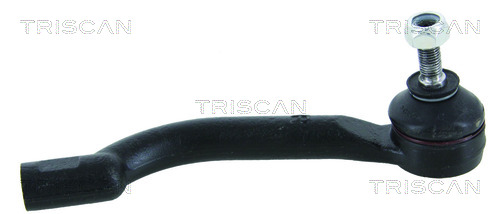 Cap de bara TRISCAN 8500 10125