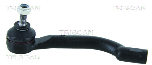 Cap de bara TRISCAN 8500 10126