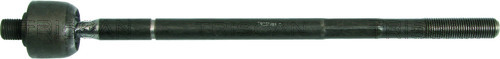Bieleta directie TRISCAN 8500 10201