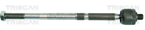Bieleta directie TRISCAN 8500 10211