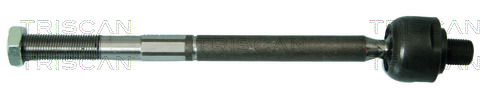 Bieleta directie TRISCAN 850010212