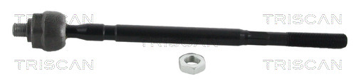 Bieleta directie TRISCAN 8500 10224