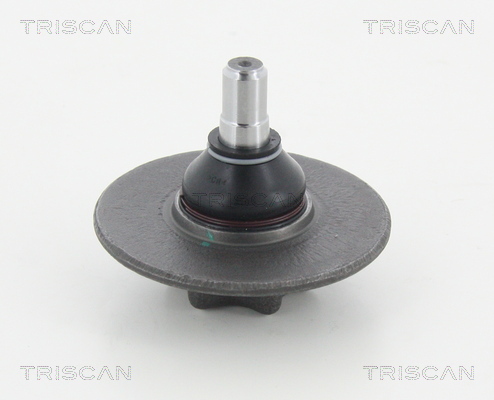 Pivot TRISCAN 8500 105004