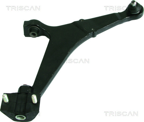 Brat suspensie roata TRISCAN 8500 10501