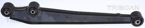 Brat suspensie roata TRISCAN 8500 105011