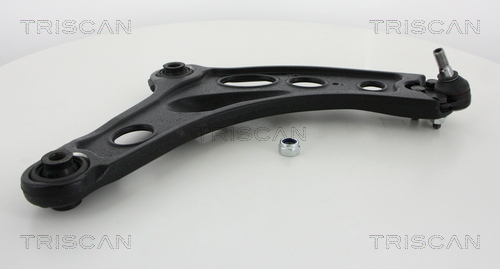 Brat suspensie roata TRISCAN 8500 105013