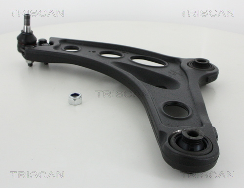 Brat suspensie roata TRISCAN 8500 105014