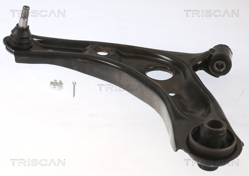 Brat suspensie roata TRISCAN 8500 105024