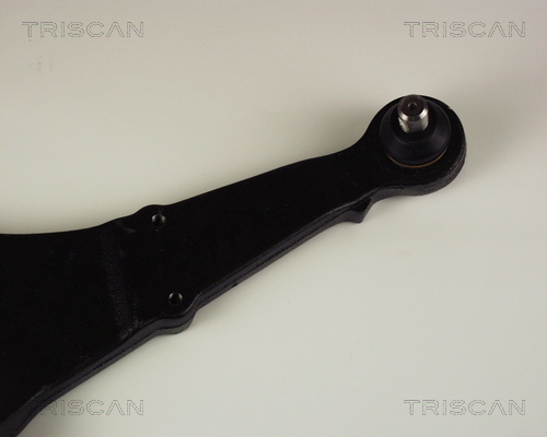 Brat suspensie roata TRISCAN 850010502