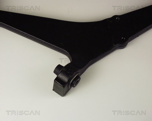 Brat suspensie roata TRISCAN 850010502