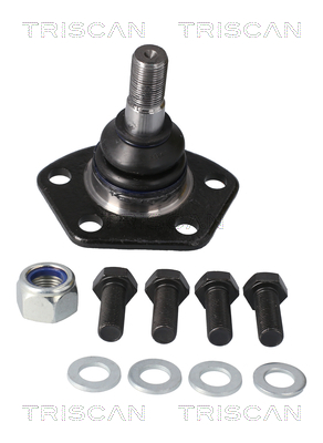 Pivot TRISCAN 8500 10504