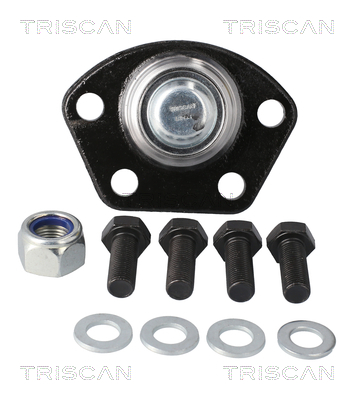 Pivot TRISCAN 850010504