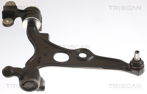 Brat suspensie roata TRISCAN 850010508