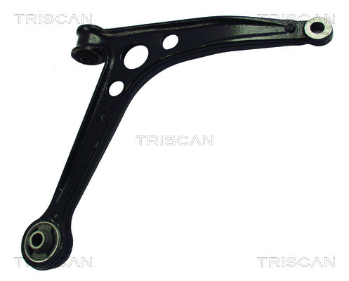Brat suspensie roata TRISCAN 8500 10517