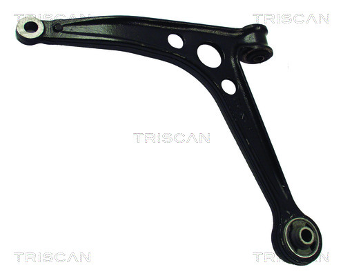 Brat suspensie roata TRISCAN 8500 10518