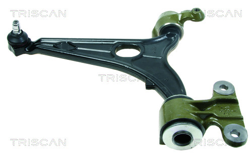 Brat suspensie roata TRISCAN 8500 10530