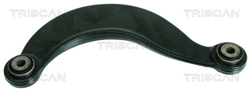 Brat suspensie roata TRISCAN 8500 10538