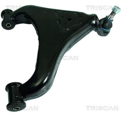 Brat suspensie roata TRISCAN 8500 10543