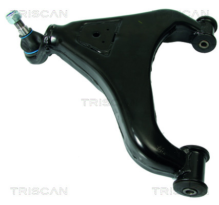 Brat suspensie roata TRISCAN 8500 10544
