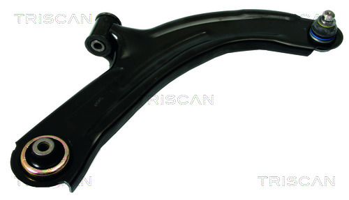 Brat suspensie roata TRISCAN 8500 10547
