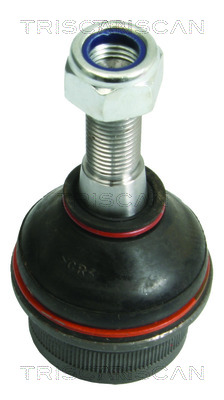 Pivot TRISCAN 8500 10551