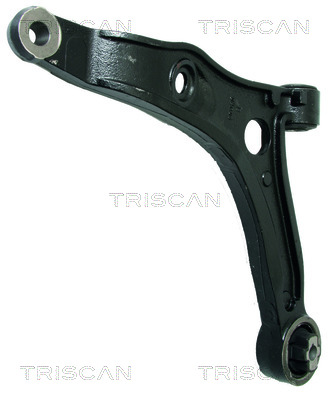 Brat suspensie roata TRISCAN 8500 10560