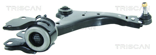 Brat suspensie roata TRISCAN 8500 10565