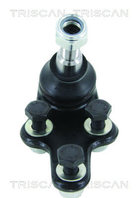 Pivot TRISCAN 8500 10575