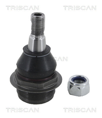 Pivot TRISCAN 8500 10596