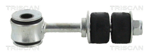 Bieleta antiruliu TRISCAN 8500 10602